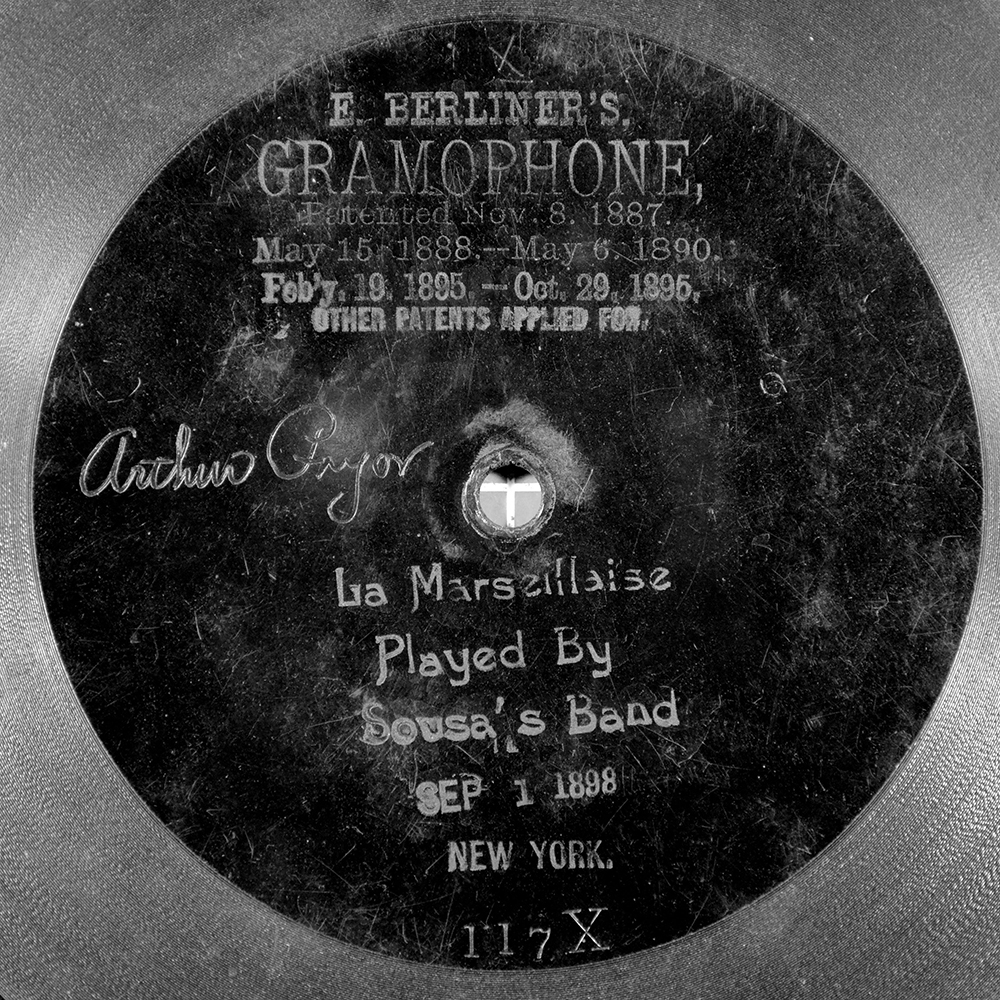 Label of the record with ID 8adcc17286ceb3ca5d801590c5f42e7f