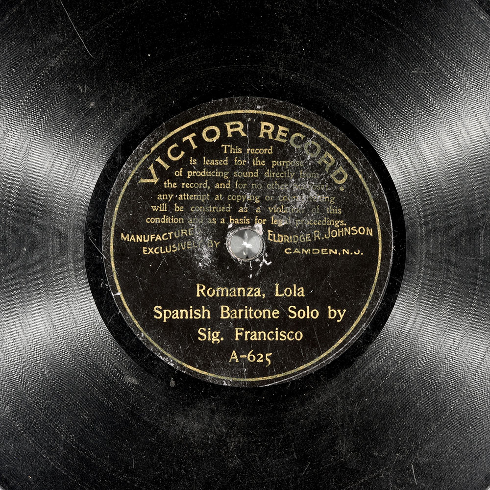 Label of the record with ID 8aded48f351f9c26c7a593a17002bbfe