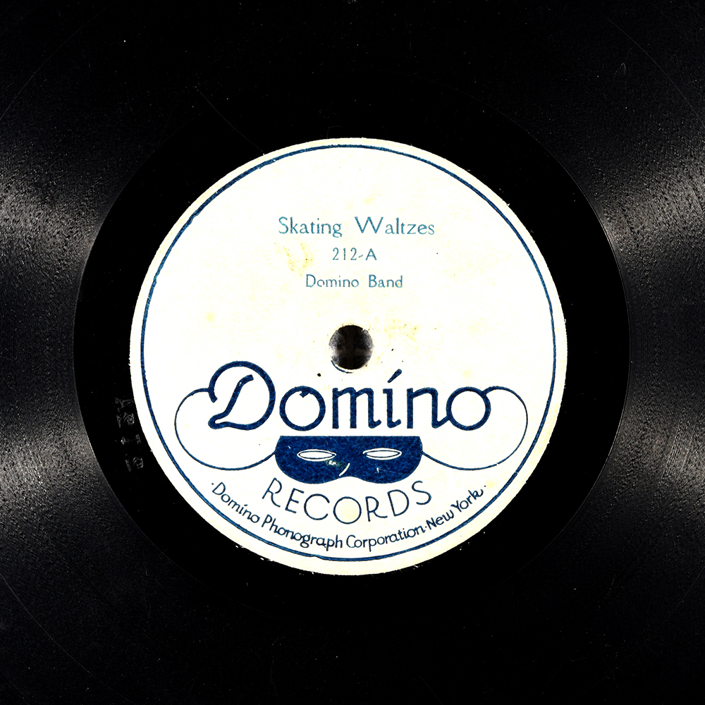 Label of the record with ID 8b28ad9825eb025f30508d7ee3a30bd2