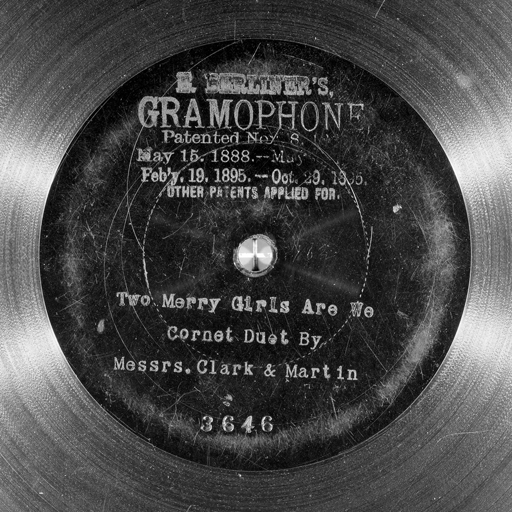Label of the record with ID 8b7a017b9701374e1bf4083819944764