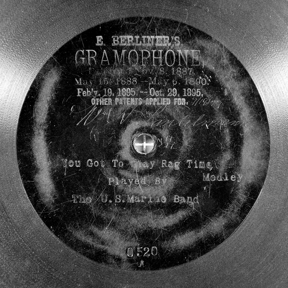 Label of the record with ID 8b89141ba3c0387f031d5a8b1c059202