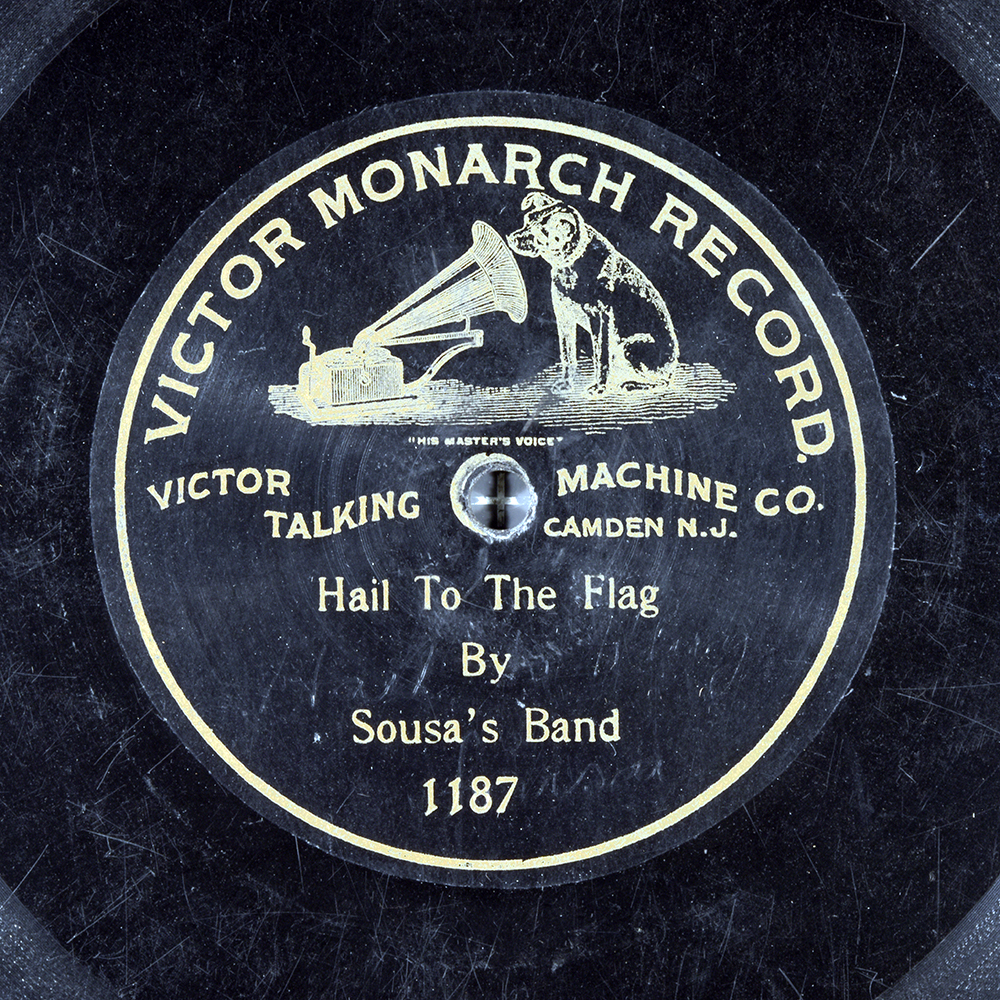 Label of the record with ID 8b9e55d96b00fad94534d35c8898bda9