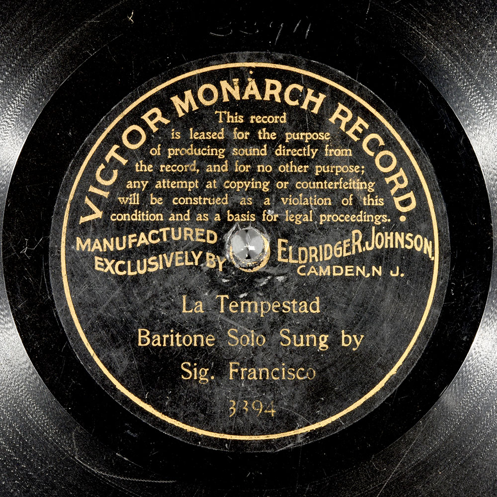Label of the record with ID 8ba7f95983181736cd7a6d0613275384