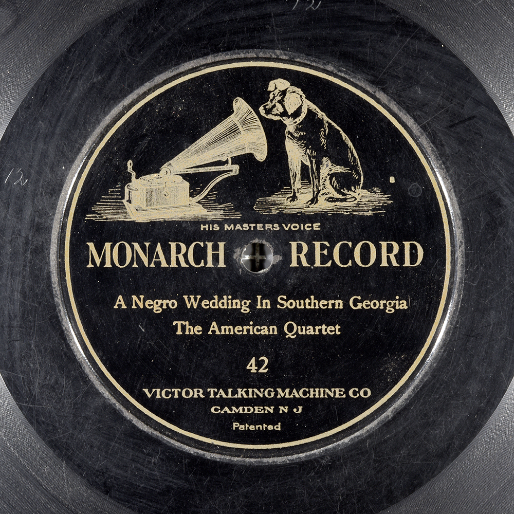 Label of the record with ID 8bb73effb1e59441b22f5d7e688e6913