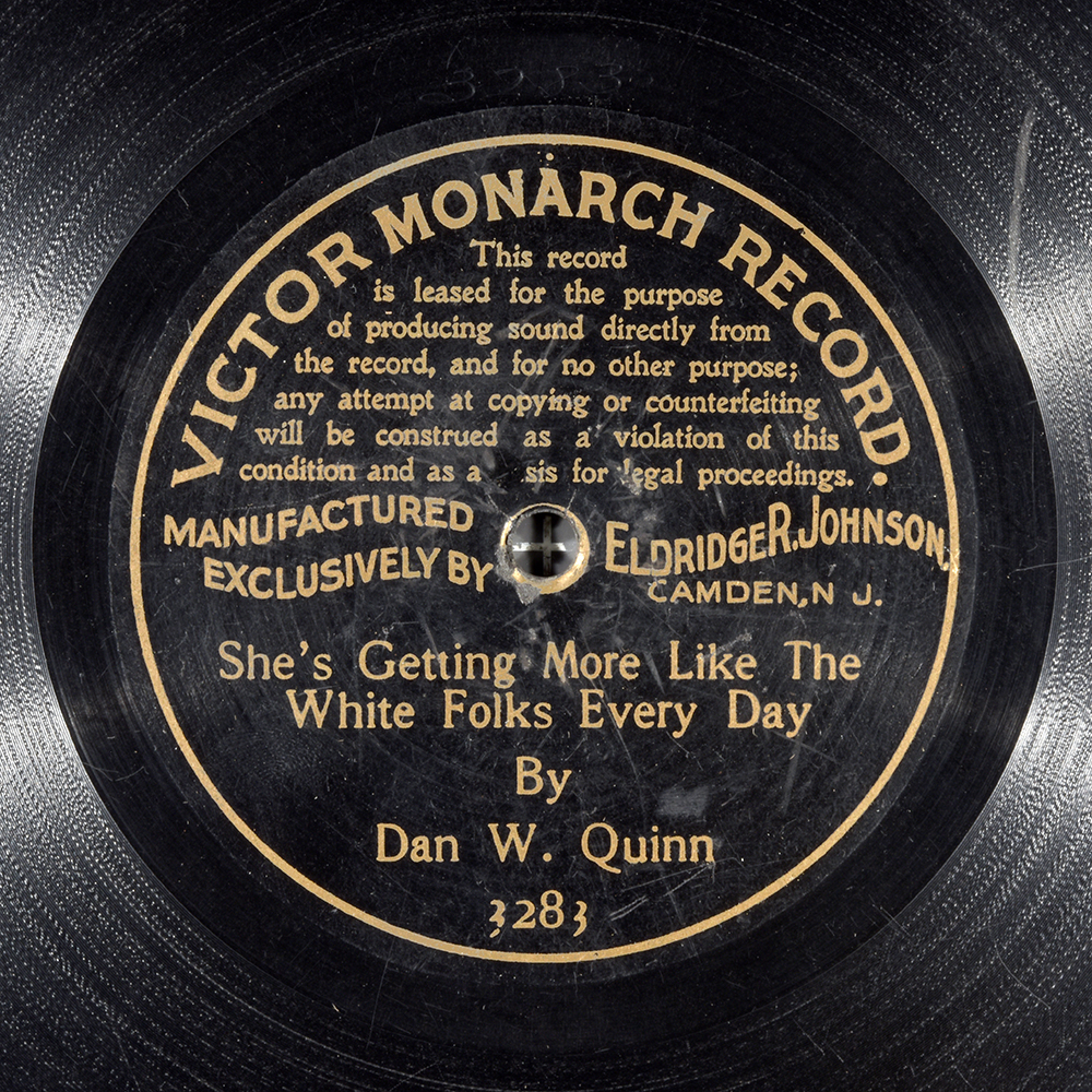 Label of the record with ID 8bbbcd35a956ead541ee32e0353d7df9