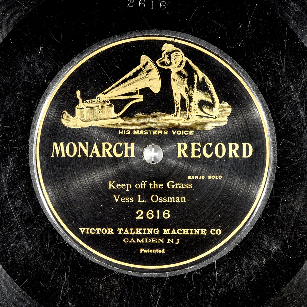 Label of the record with ID 8bc7c101d257d8b80b37357fd0c8f7e1
