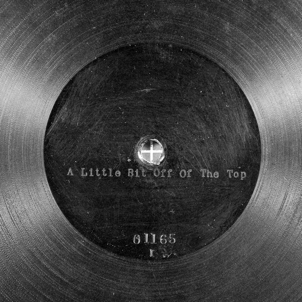 Label of the record with ID 8bccc7c2d1801532f89e7cb3a0c76dd2
