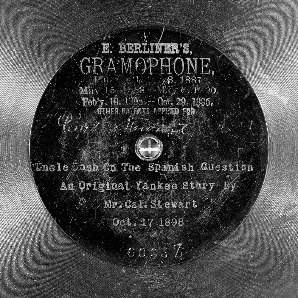 Label of the record with ID 8bd73ec83aec05898ec02b3bbfba9f8e