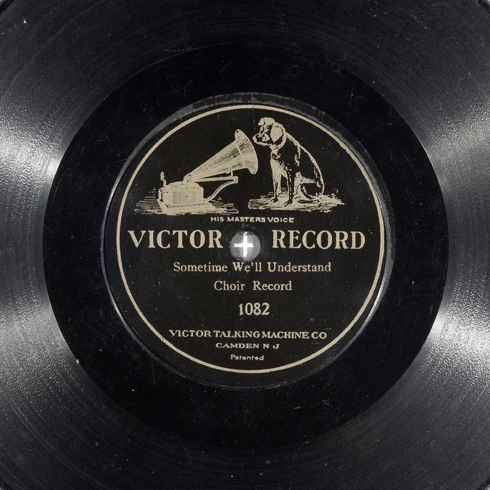 Label of the record with ID 8bf16a426e3588da724a8fdc24d07d71