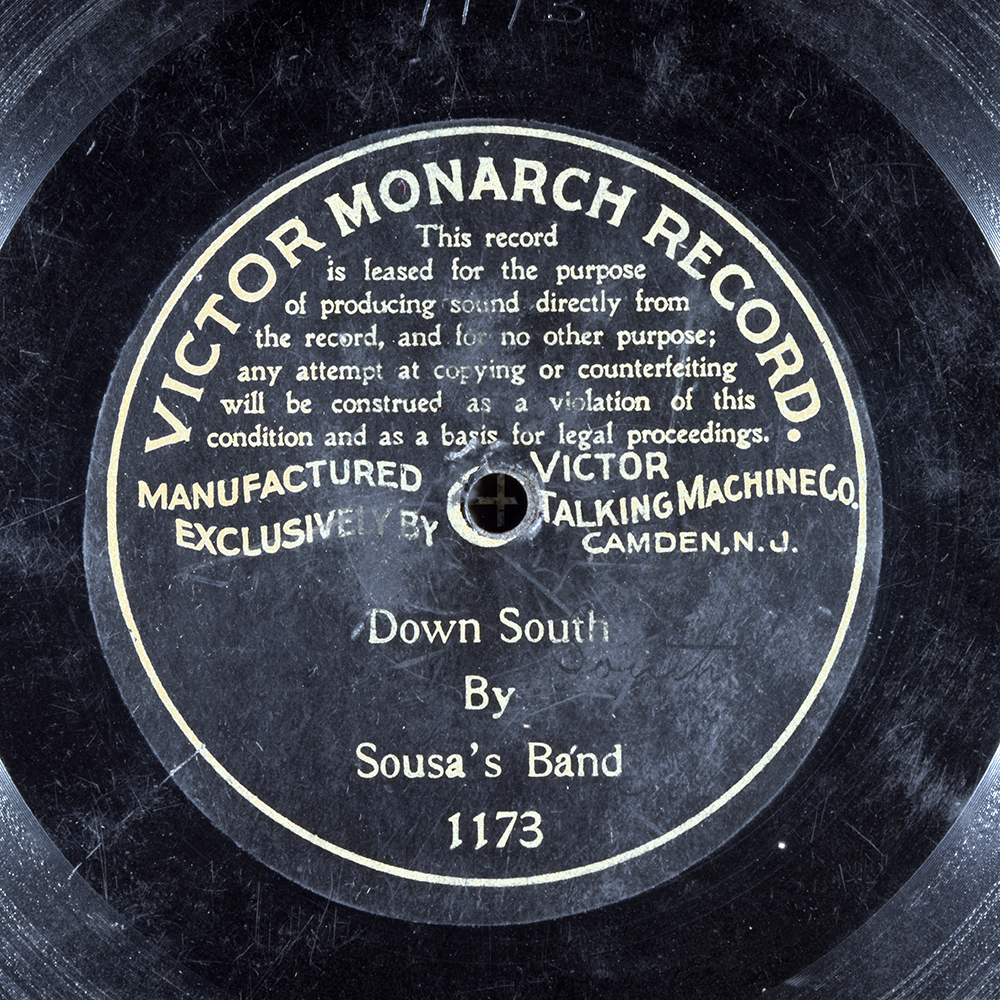 Label of the record with ID 8bf885000a60e21ec0e7c312a51b58da