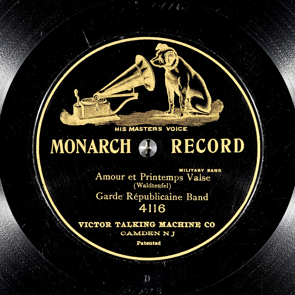 Label of the record with ID 8bfa8aebcfe6d18d11d7527d809613df
