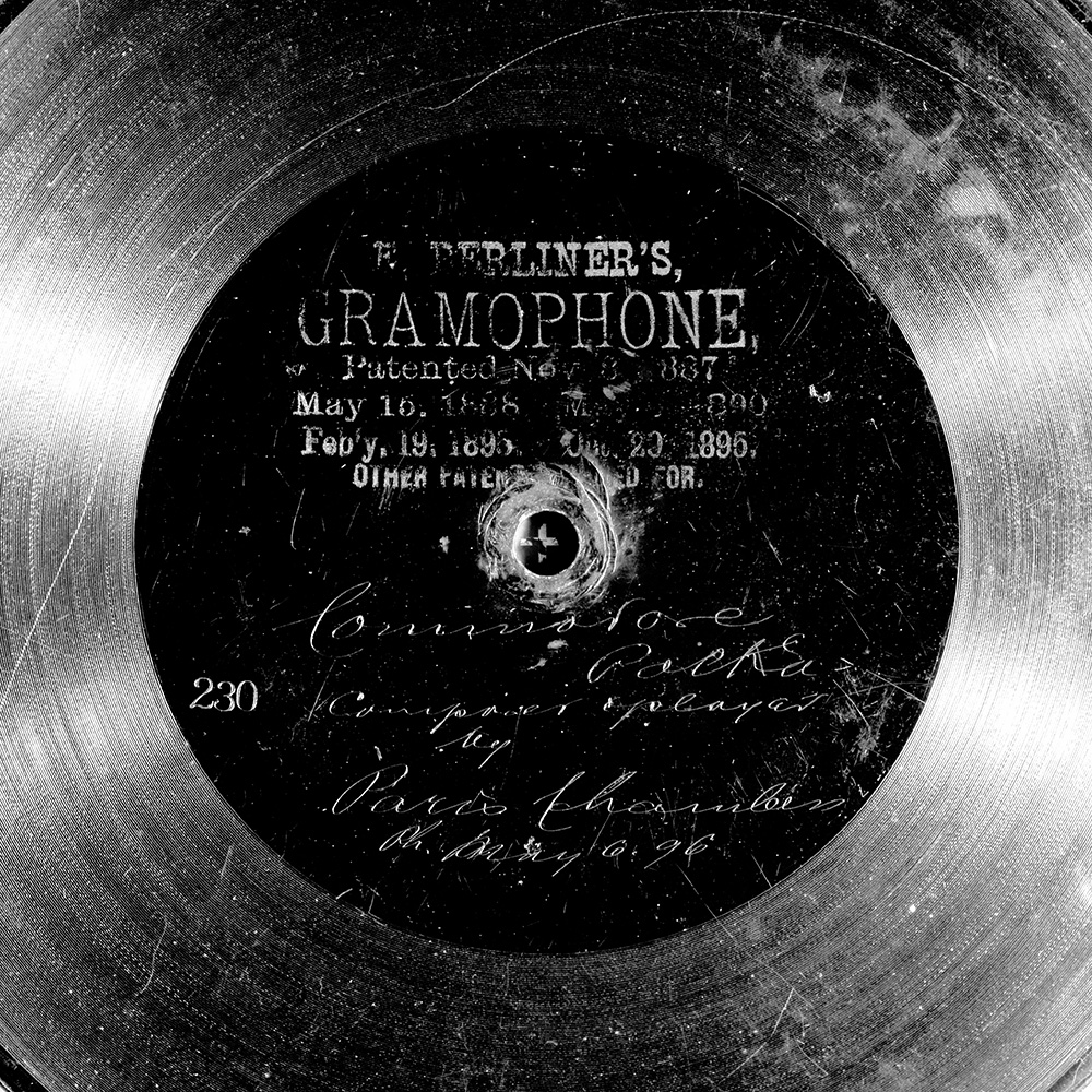 Label of the record with ID 8c00c8e5be8f2528ab4c2bfc6a39c337