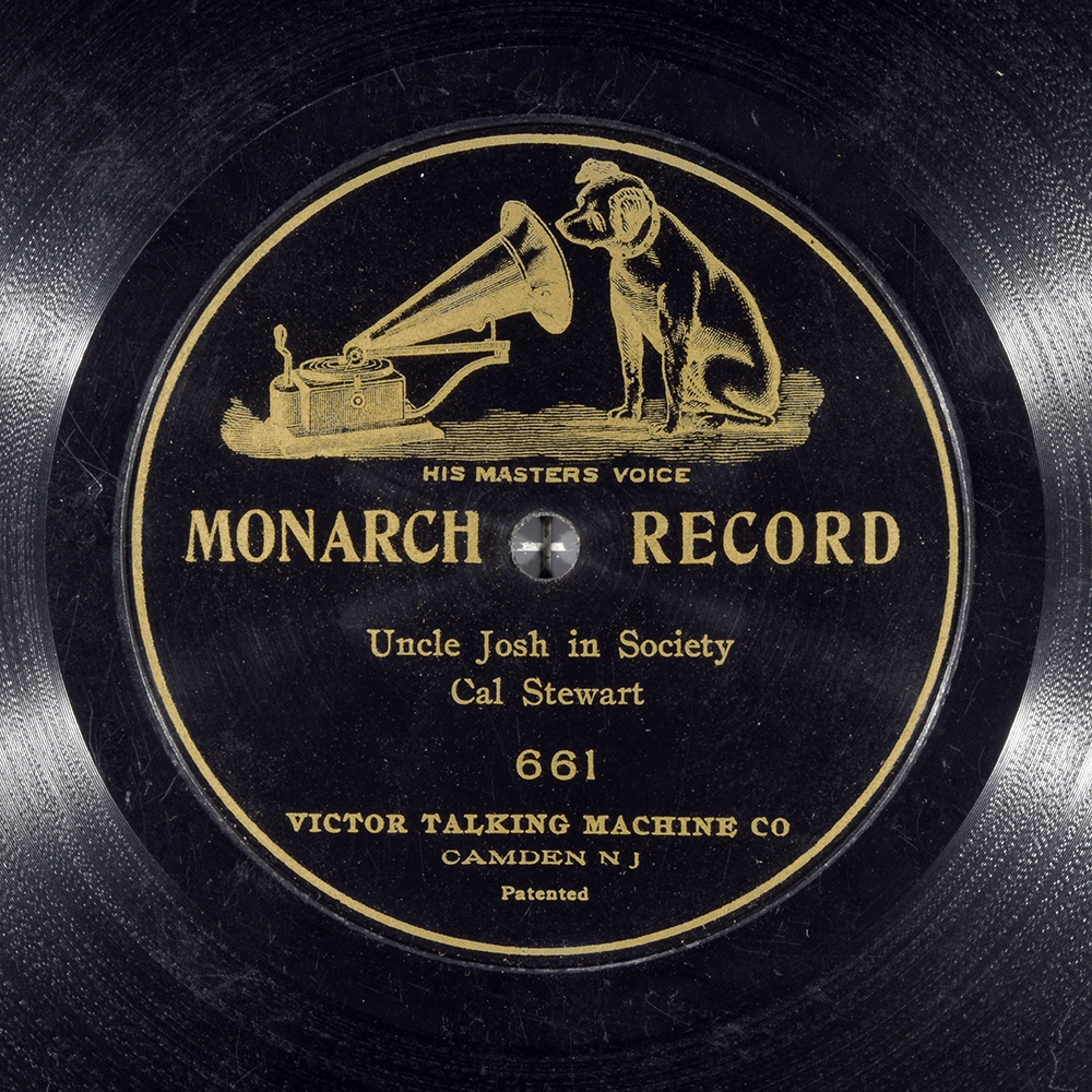Label of the record with ID 8c1caeb3df76cae6a4e99ddfd8306db4