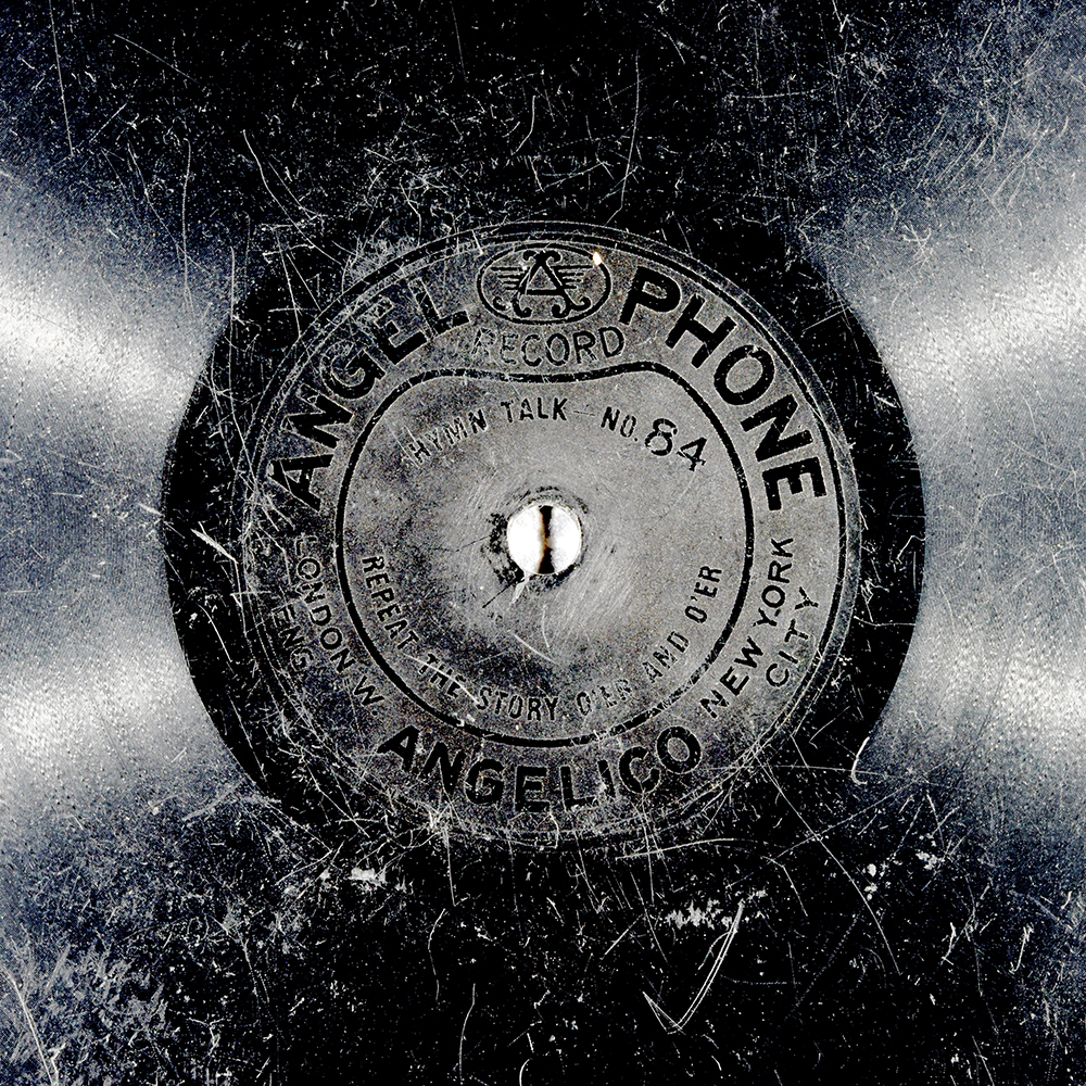 Label of the record with ID 8c1d0505e44469bd64fb004b9b2f744a