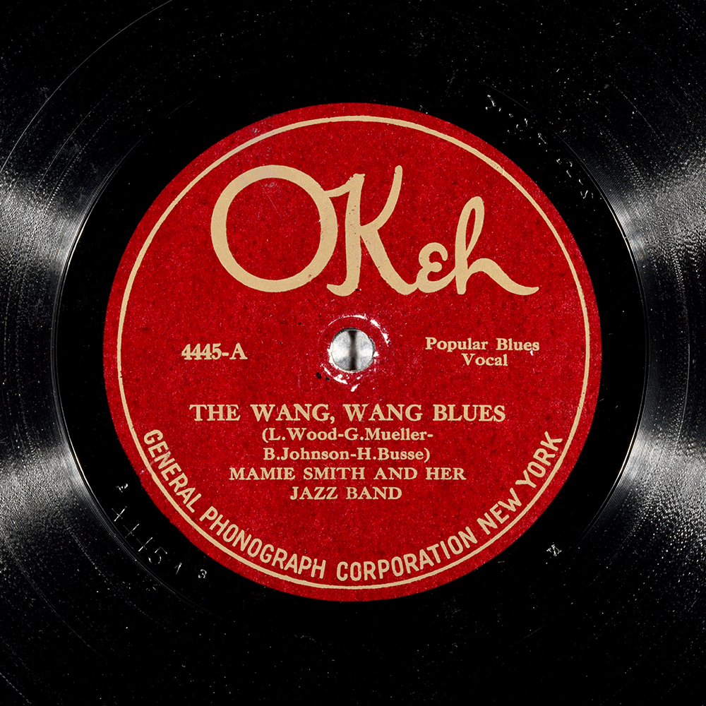 Label of the record with ID 8c2ff5a8558d56782244cc2eb2d2c391