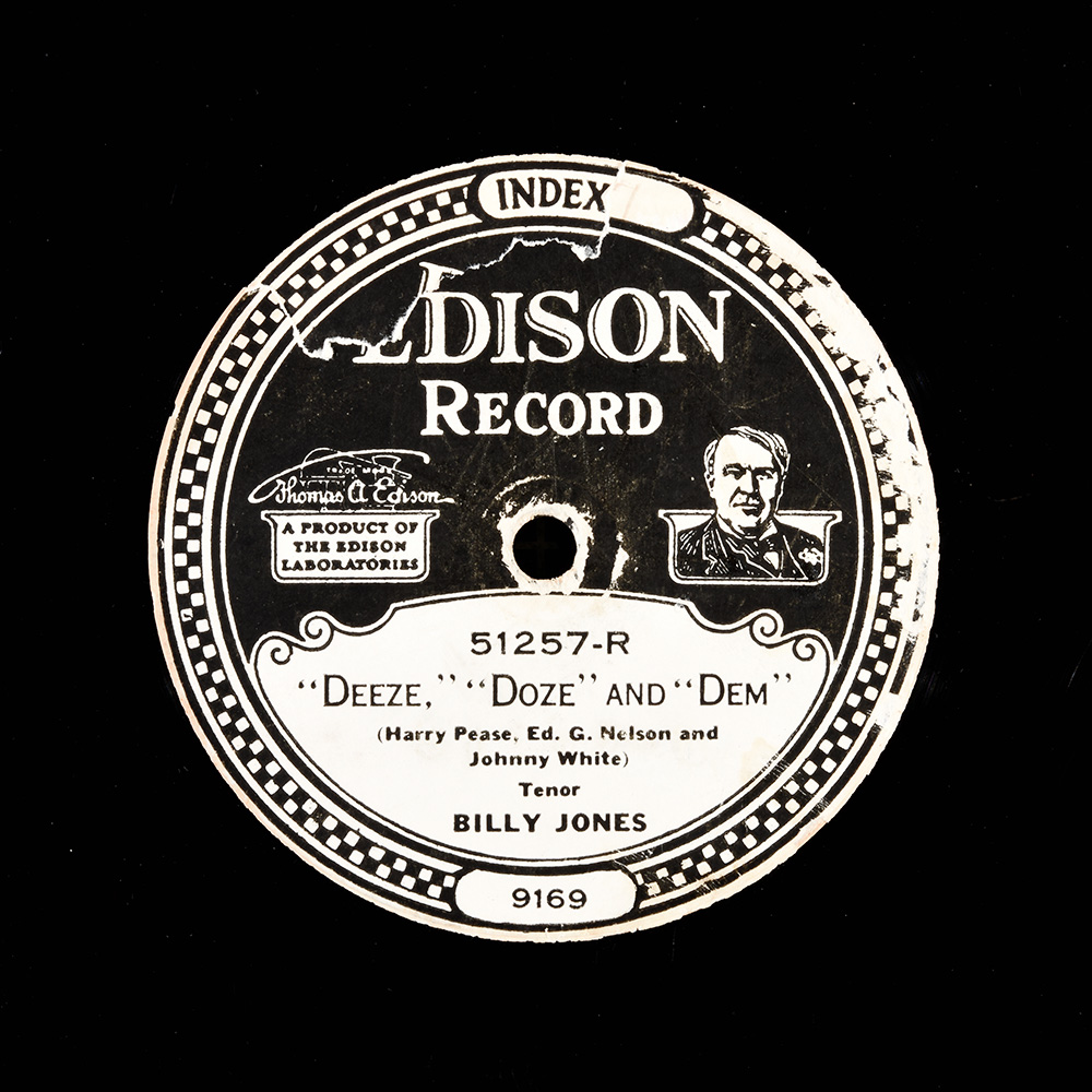 Label of the record with ID 8c399b97d404e0f07bfa5d1dfc9cea74
