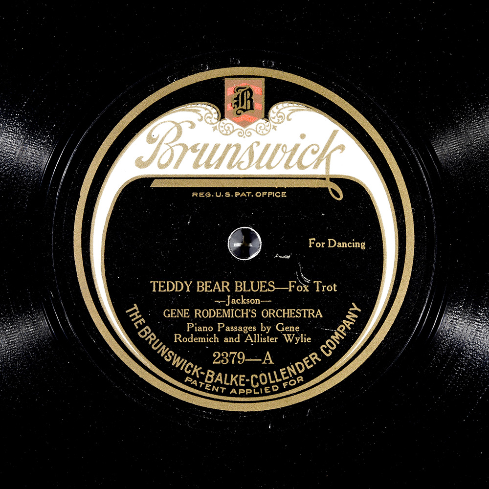 Label of the record with ID 8c414de7e8243d3abf188f2158af6885