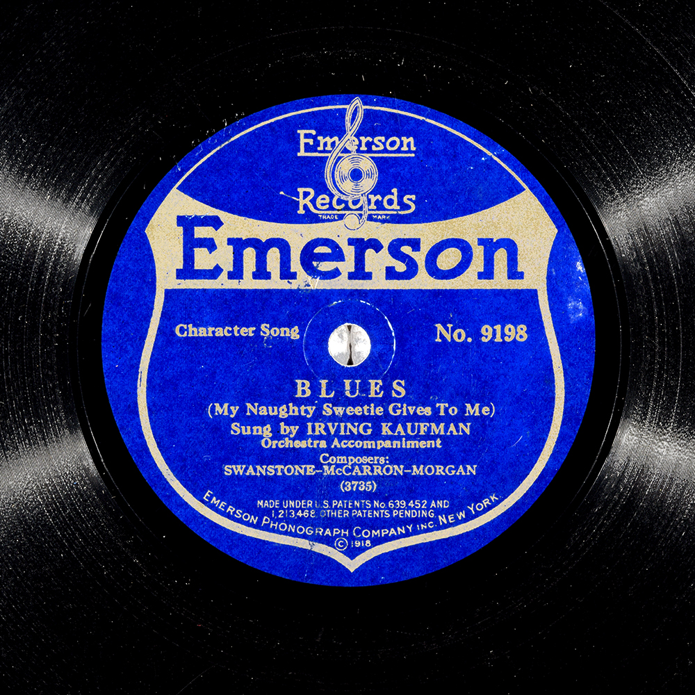 Label of the record with ID 8c435702c6fa71446bce68c450d127c6