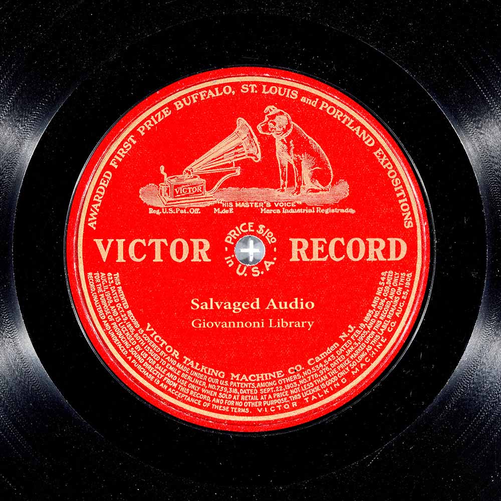 Label of the record with ID 8c8125639f25266375092e714eac4bef