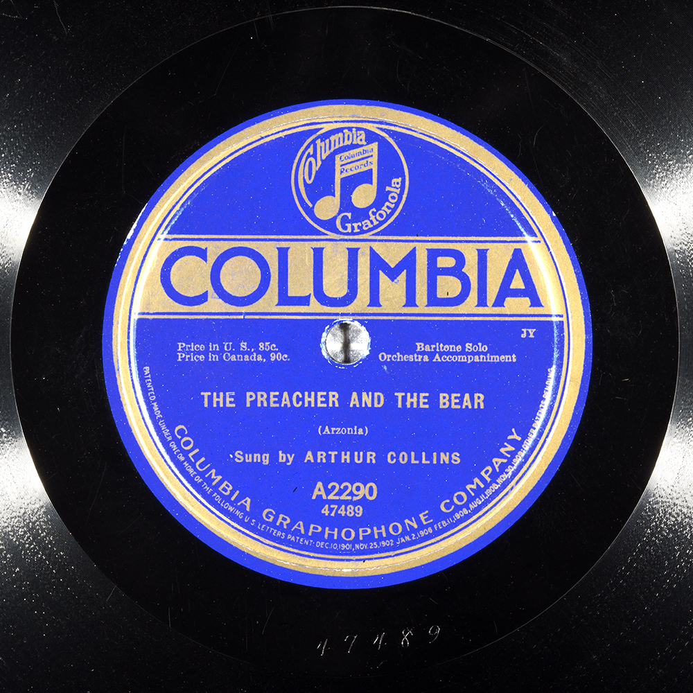 Label of the record with ID 8c8560ac5e53083c633f08d3ac26e8f7