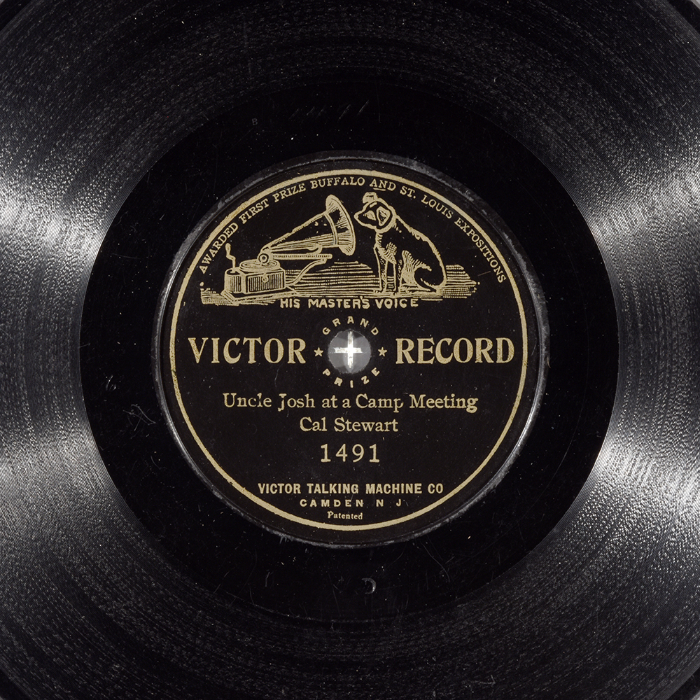 Label of the record with ID 8c8703e31113e9835e8dae0385e53ae9