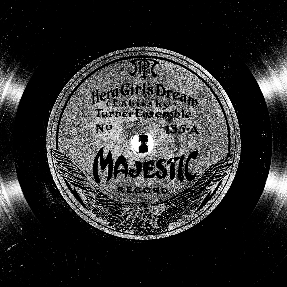 Label of the record with ID 8cd476ac1c6d5730ec76114ce2a444fc