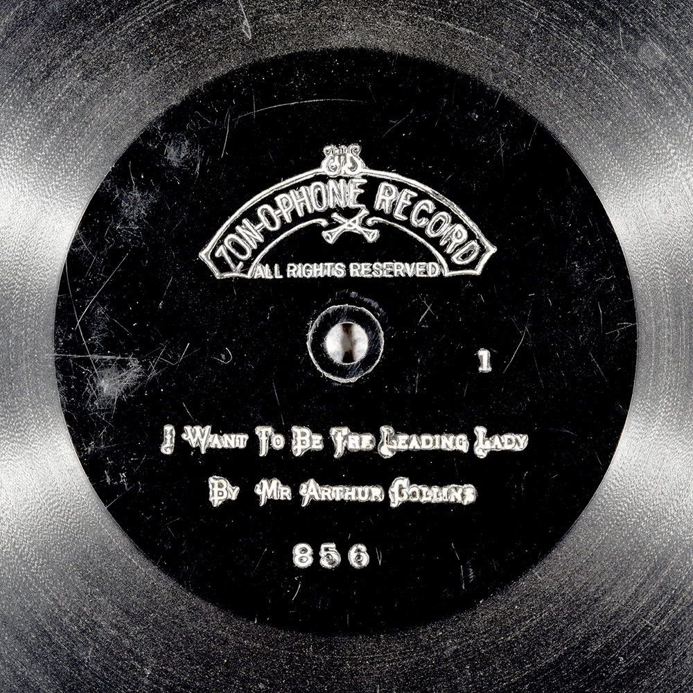 Label of the record with ID 8d2eb06adf357fb364cf4feb17782629