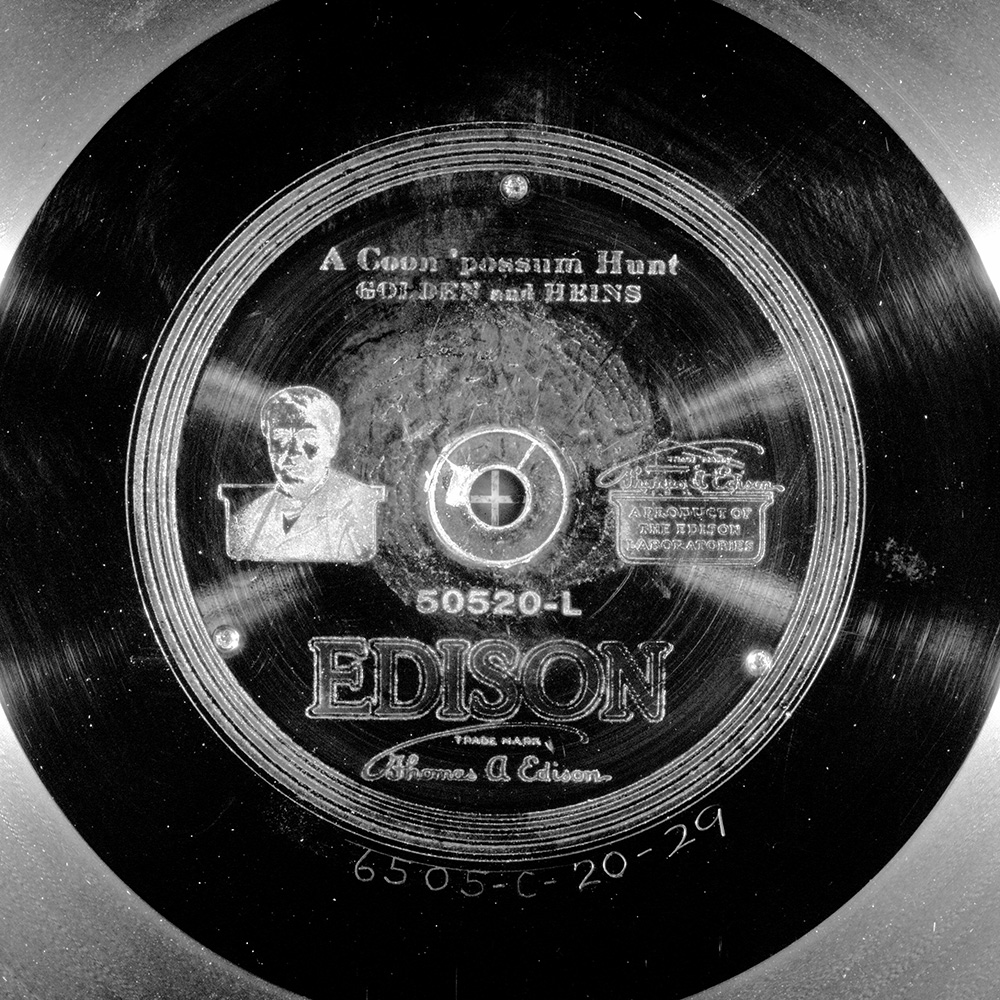 Label of the record with ID 8d4605de88fcd713e94f80bfbb1d6009