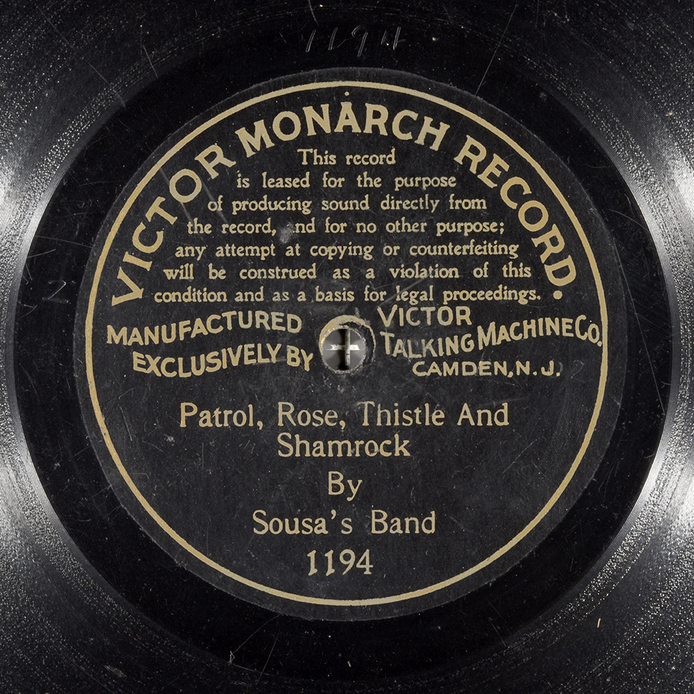 Label of the record with ID 8d68e7c432f0a2344697d6fd296af151