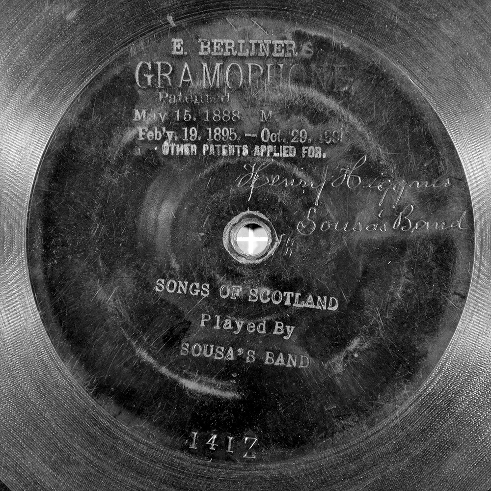 Label of the record with ID 8d694cc125881a992b247ec23ced8285