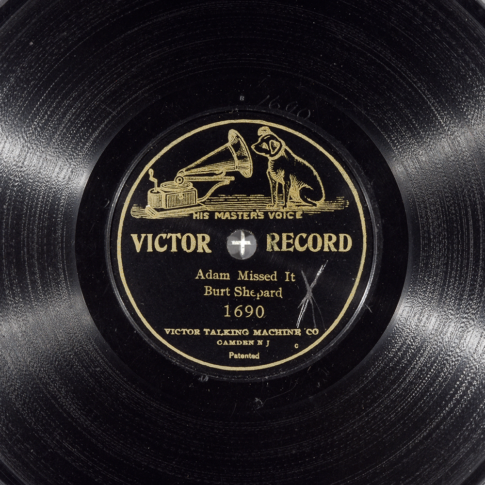 Label of the record with ID 8d6c598318ba097b0176ba7de151f625