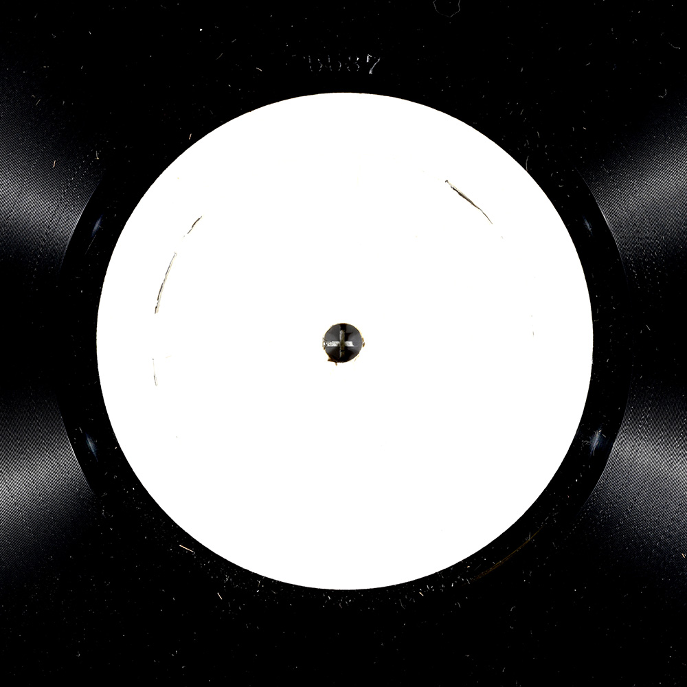 Label of the record with ID 8d765a5a0362a2bc223857ddbb9c0eda