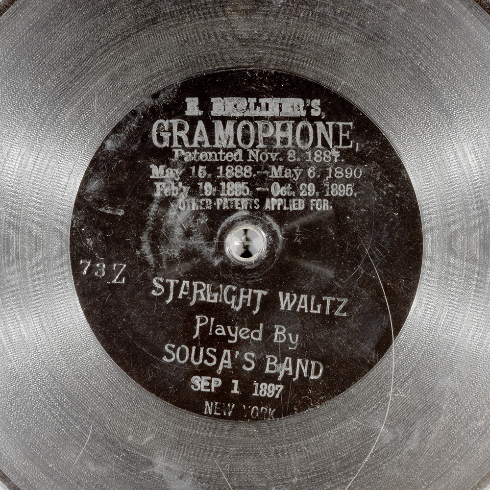 Label of the record with ID 8db5cdcda57194155f56e8f7e149290c
