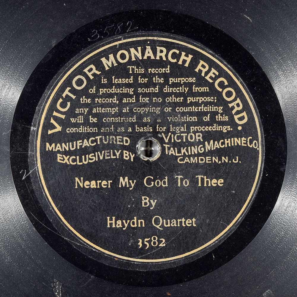 Label of the record with ID 8e29c2f433c29255f4637bd87e8a47ad