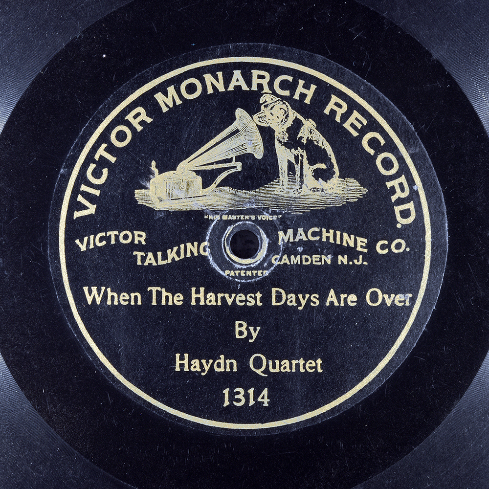 Label of the record with ID 8e2ff87620327a71765b7cd3d8a3aaf6