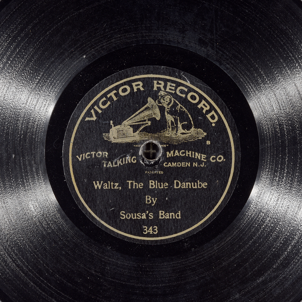 Label of the record with ID 8e37ac7a8e28a0af05875584474988f0