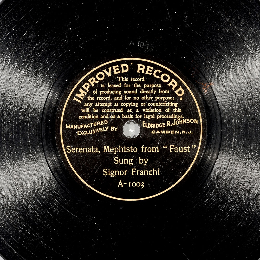 Label of the record with ID 8e4597fd7e4a4eb9c6dd961403c20147