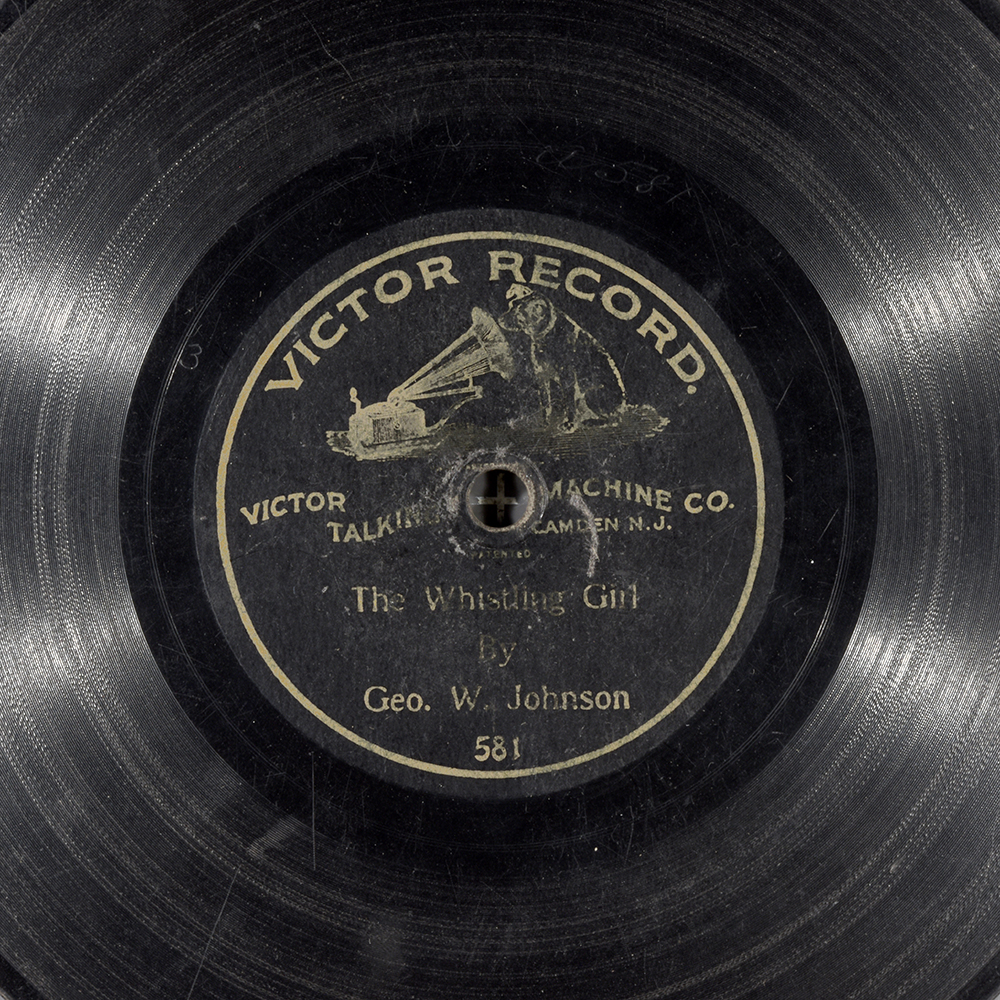 Label of the record with ID 8e885799a7be62ac3174e7b909513604