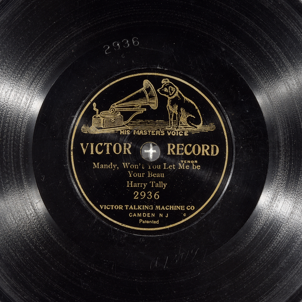Label of the record with ID 8e90b16cce8a3a3549dde8b8fd12055e