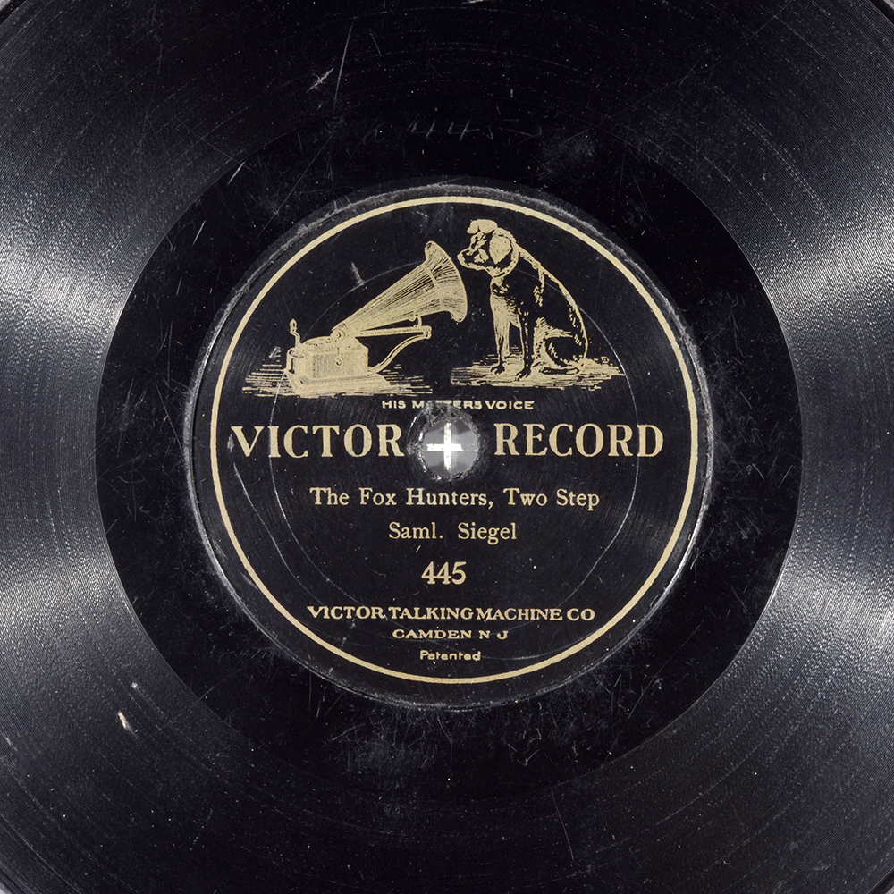 Label of the record with ID 8eaa7aa6f2a813a0b11d9b3d6e2ee875