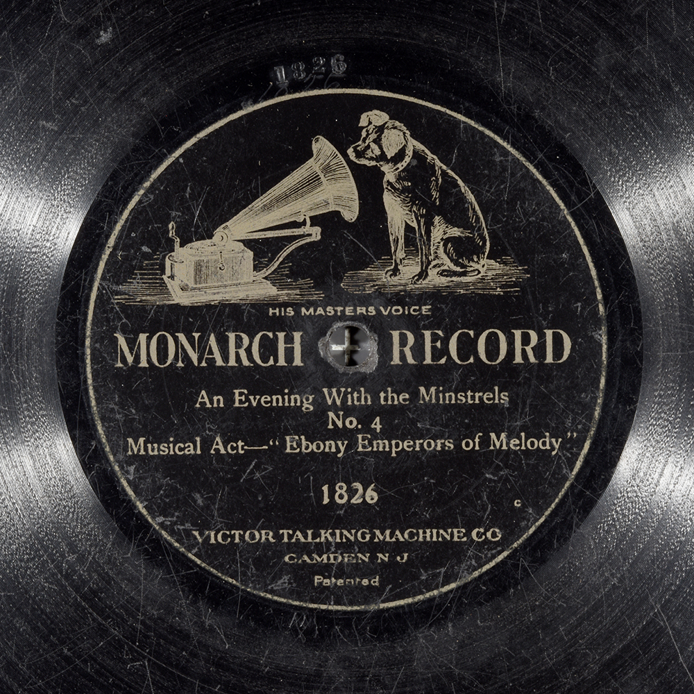 Label of the record with ID 8eac1a56deea543adc34395bb7f80552