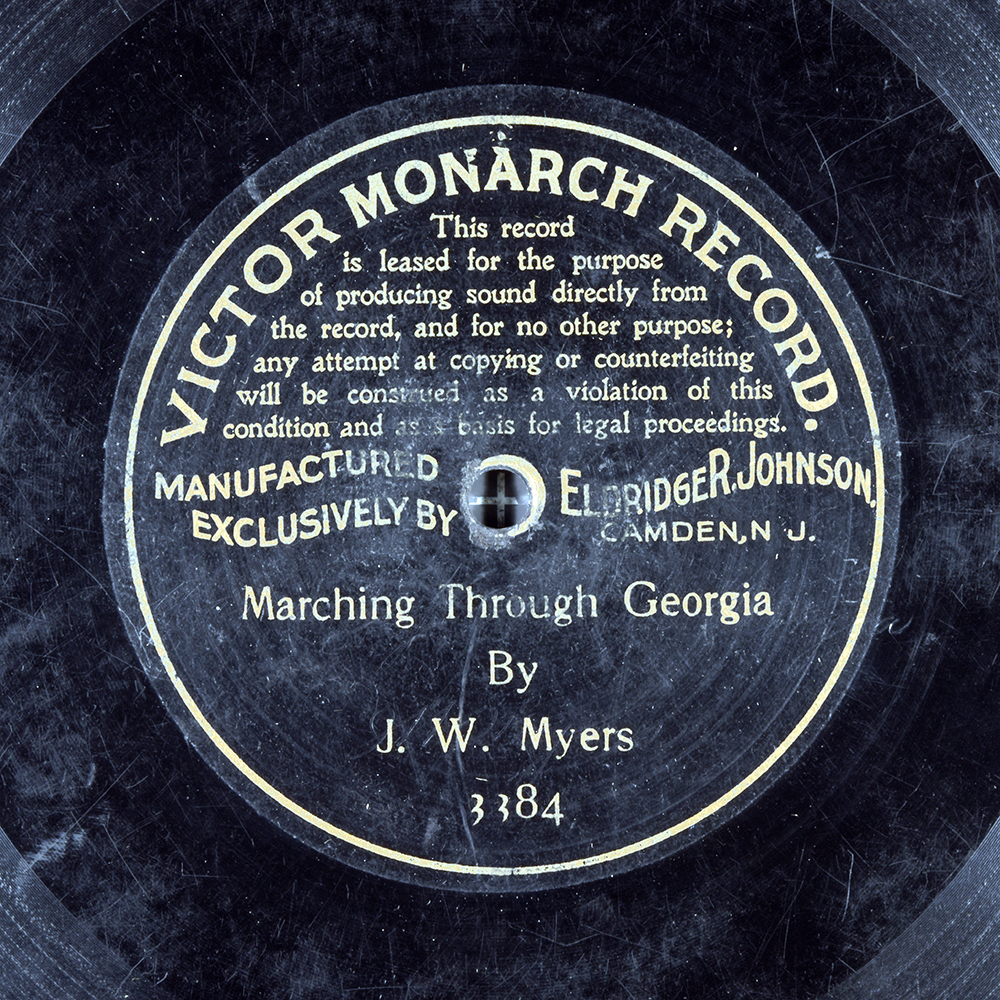 Label of the record with ID 8ec8a97b82d5b0eb72b335343d764ca3