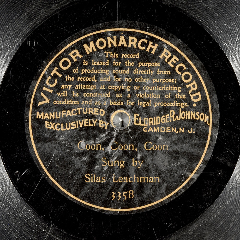Label of the record with ID 8ec94eeb3fd9162e116ecbf3ae2c79e0