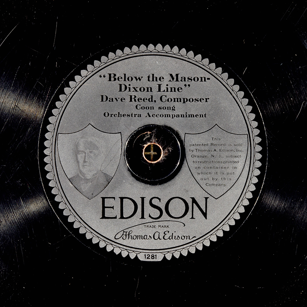 Label of the record with ID 8ed33b016dac3c4353ac290ee8337dc0