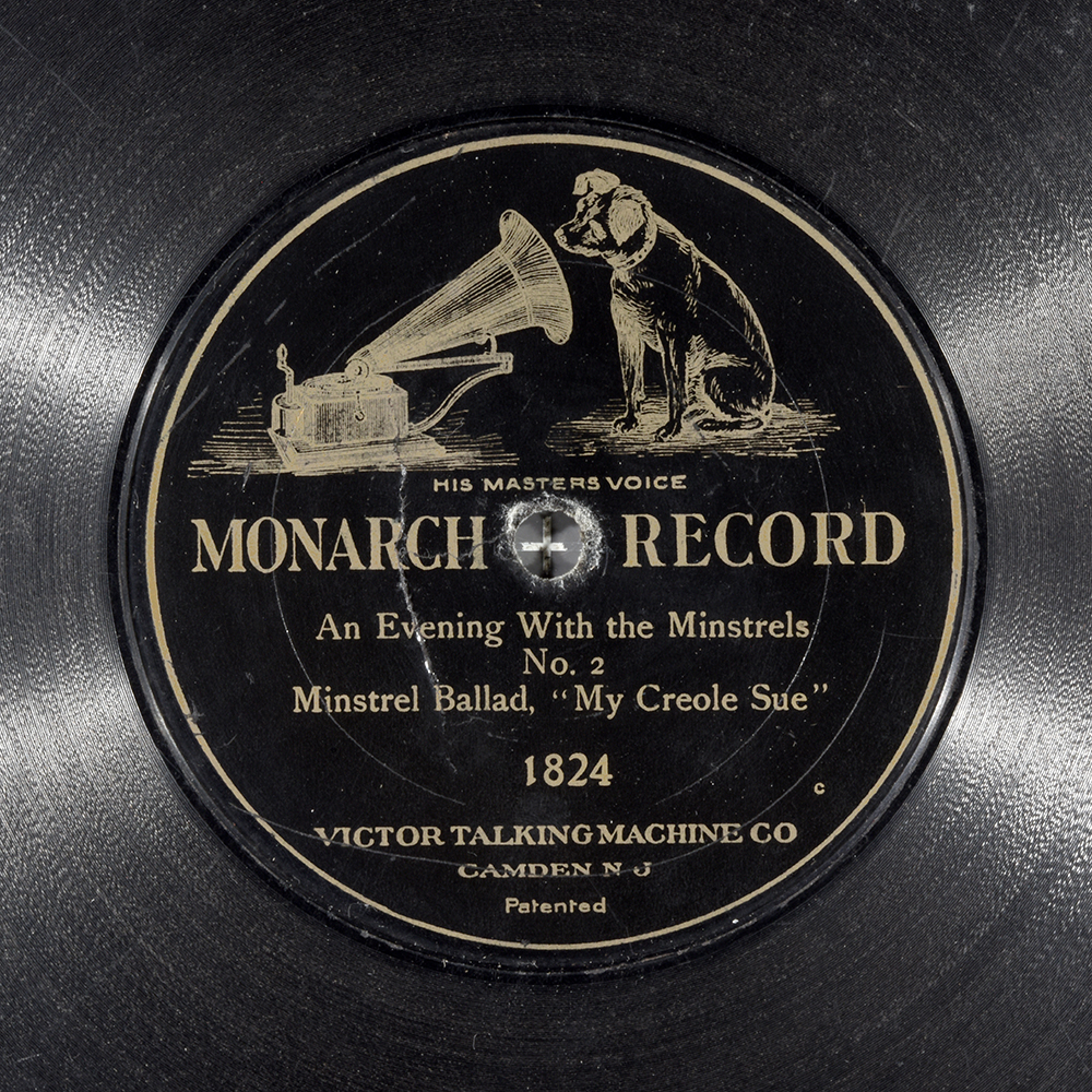 Label of the record with ID 8edc43969b3440cc0a137c0a88e5fa96