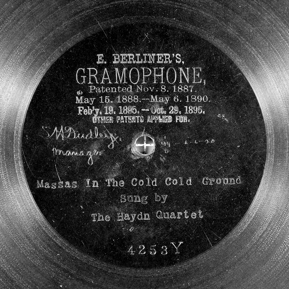 Label of the record with ID 8f00b21f8efde85f79a26d28cbdec293