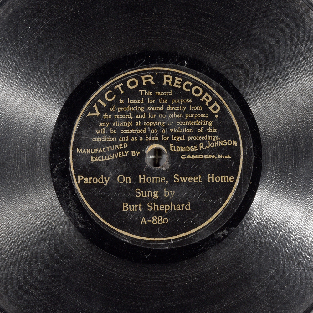 Label of the record with ID 8f10be33878018e160ed457017815d06