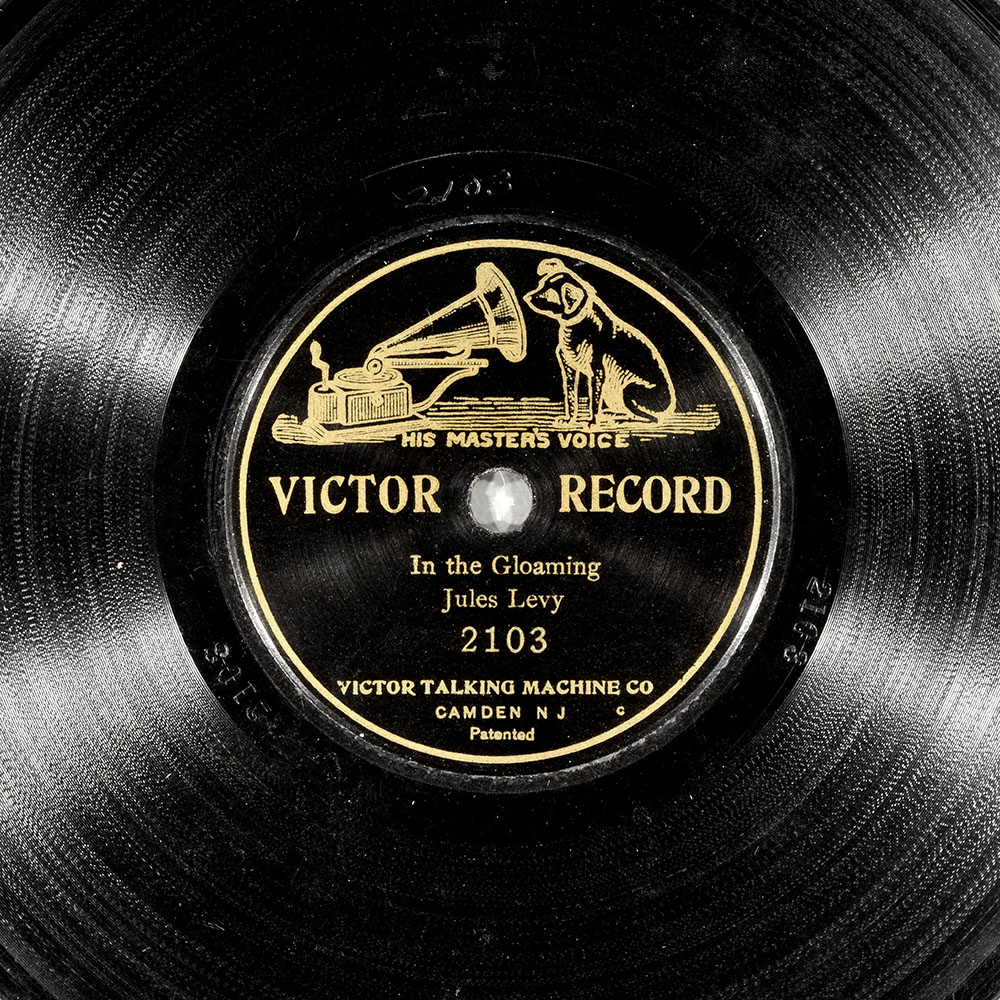 Label of the record with ID 8f16cf03a47fb911bd97142271203b2a