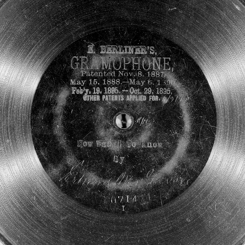 Label of the record with ID 8f189d754bbfeacbf0272b471503cc93