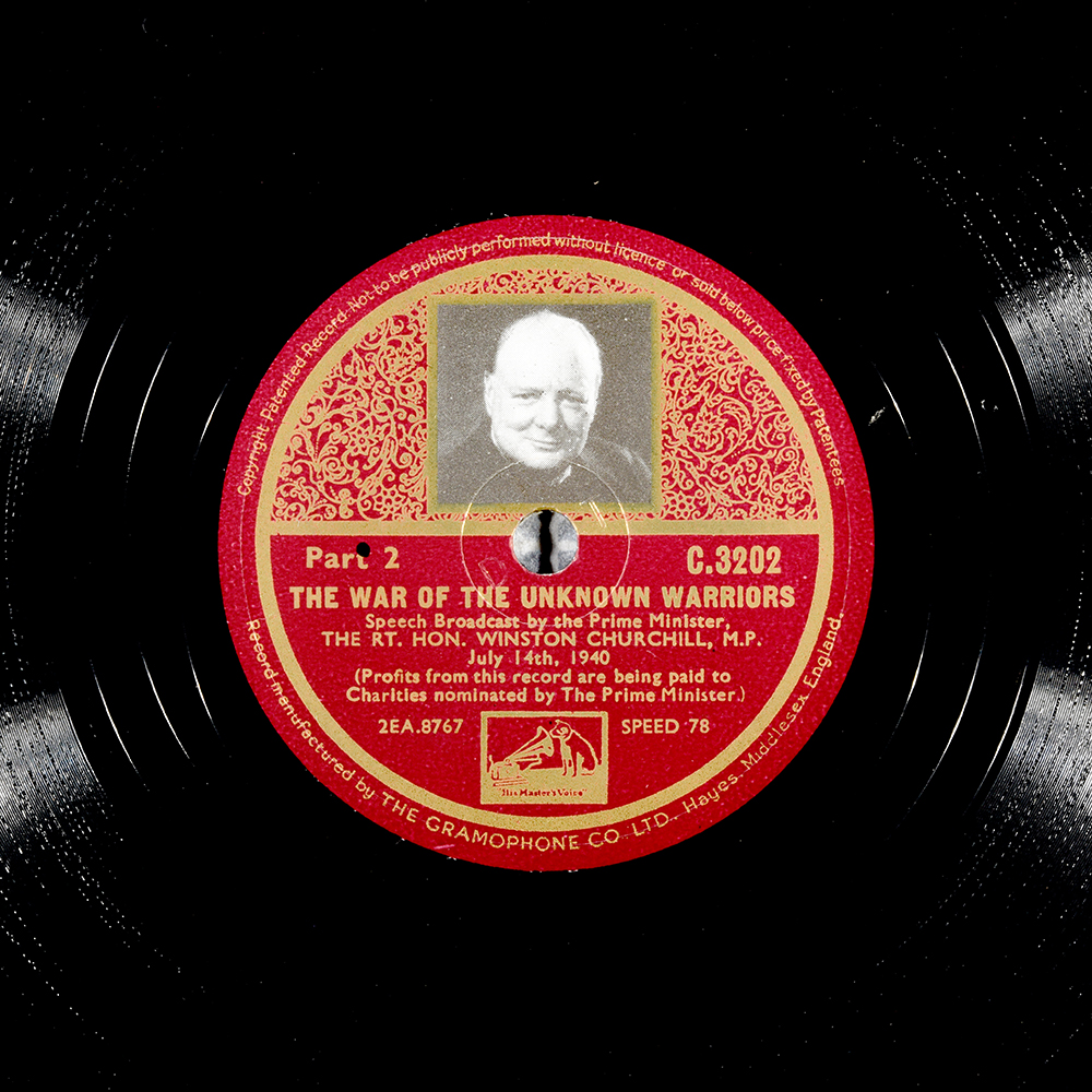 Label of the record with ID 8f1a64e44ae3300d2026bc7827413230